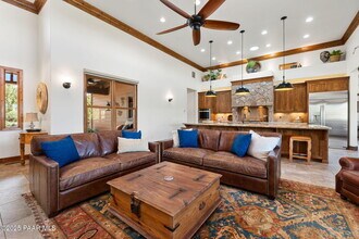 14415 N Sandia Ln in Prescott, AZ - Building Photo - Building Photo
