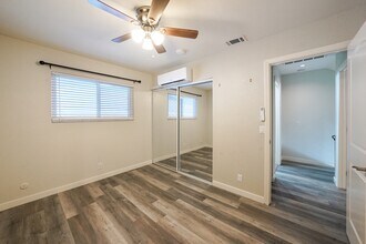 808 B St in Ramona, CA - Building Photo - Building Photo