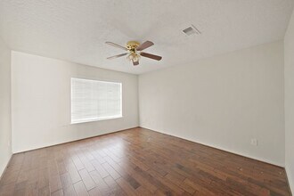 4123 Custer Creek Dr in Missouri City, TX - Building Photo - Building Photo