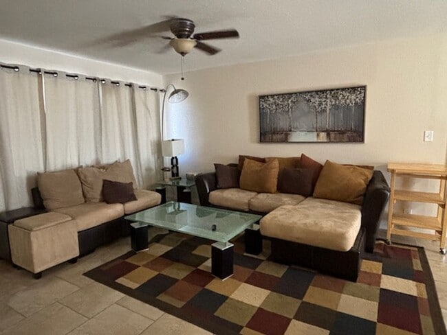 2610 Havasupai Blvd in Lake Havasu City, AZ - Building Photo - Building Photo