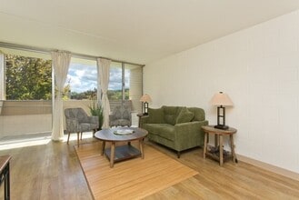94-341-341 Hokuahiahi St in Mililani, HI - Building Photo - Building Photo