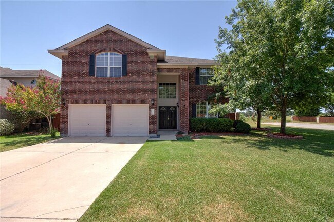 property at 700 Belmont Dr