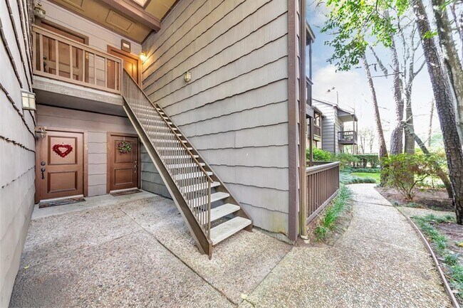 11711 Memorial Dr photo'