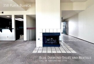 358 Playa Blanca in Encinitas, CA - Building Photo - Building Photo