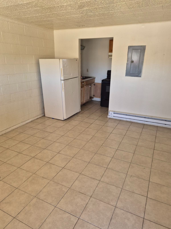 property at 105 9th Ave