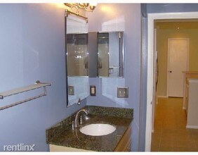 4823 Via Palm Lakes-Unit -Apt 1309 in West Palm Beach, FL - Building Photo - Building Photo
