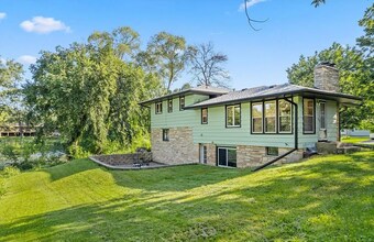 9300 Blaisdell Ave S in Minneapolis, MN - Building Photo - Building Photo