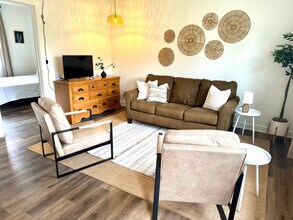 1217 McKinley Ave in Des Moines, IA - Building Photo - Building Photo