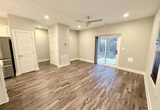 34 Zentry Pl in Lynchburg, VA - Building Photo - Building Photo