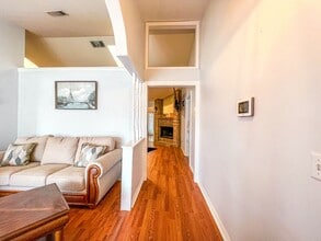 2401 Griffin Ct in Ocoee, FL - Building Photo - Building Photo
