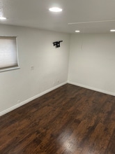 6115 S Thompson Ave in Tacoma, WA - Building Photo - Building Photo