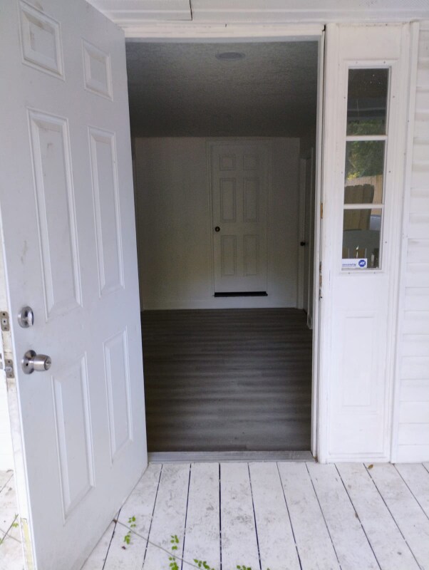 1448 Parental Home Rd in Jacksonville, FL - Building Photo - Building Photo