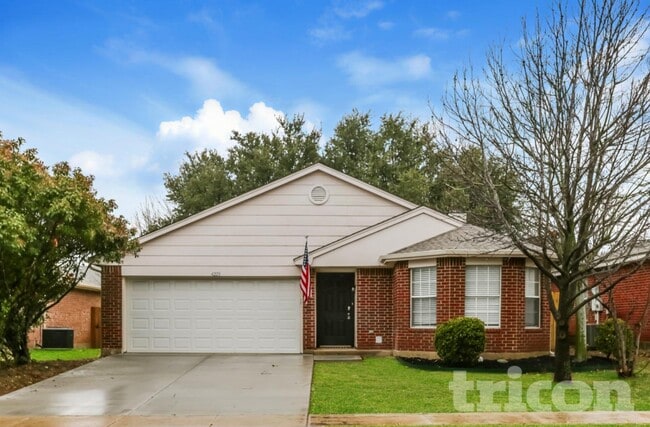 property at 4229 Heath St