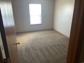 2835 Plaza Ln in Lafayette, IN - Building Photo - Building Photo