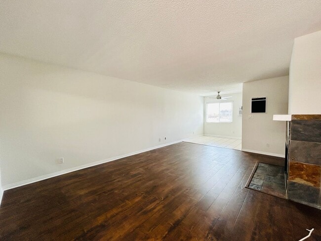 3709 Watseka Ave in Los Angeles, CA - Building Photo - Building Photo