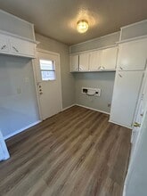 1610 58th St in Lubbock, TX - Building Photo - Building Photo