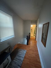 329 Byrd St, Unit 2 in Covington, KY - Building Photo - Building Photo