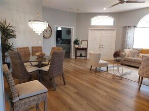 6183 Bear Creek Ct in Greenacres, FL - Building Photo - Building Photo