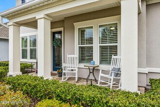 209 Manor Ln in Saint Johns, FL - Building Photo - Building Photo