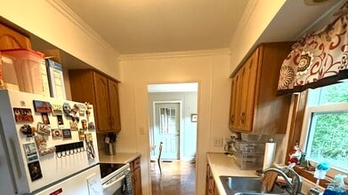 707 W Iowa St in Urbana, IL - Building Photo - Building Photo