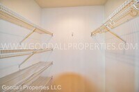 3113 SW Arlan Ln photo'