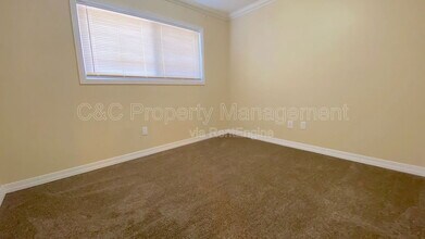 1738 Havana St in Seaside, CA - Building Photo - Building Photo