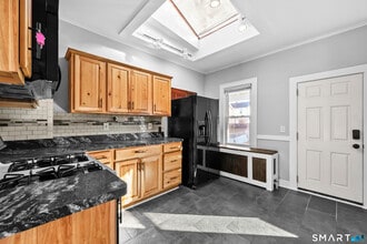 59 Grand St in Middletown, CT - Building Photo - Building Photo