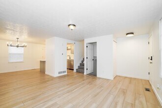 5411 Baynard Dr in Columbus, OH - Building Photo - Building Photo