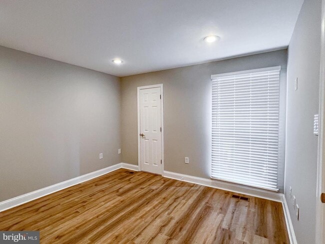 36 Pennydog Ct in Silver Spring, MD - Building Photo - Building Photo