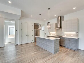 520 Wabash Ave NE in Atlanta, GA - Building Photo - Building Photo