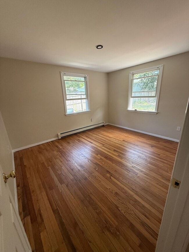 1 Stevens Way in Harwich, MA - Building Photo - Building Photo