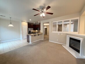 1865 Wind Ranch Rd in Reno, NV - Building Photo - Building Photo