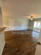 131 N Higley Rd in Mesa, AZ - Building Photo - Building Photo