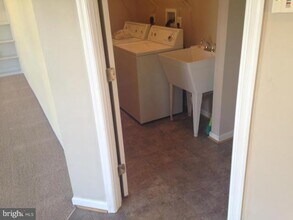 72 Maddex Farm Dr in Shepherdstown, WV - Building Photo - Building Photo