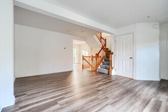 9847 Bale Ct in Owings Mills, MD - Building Photo - Building Photo