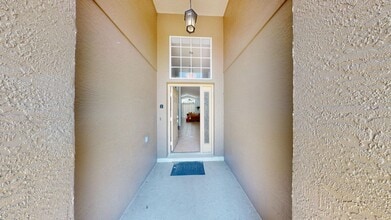 257 Bonville Dr in Davenport, FL - Building Photo - Building Photo