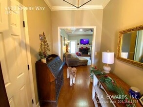 4410 Revere Way in Northport, AL - Building Photo - Building Photo