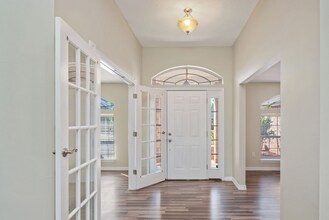 6215 Shire Ln in Crestview, FL - Building Photo - Building Photo