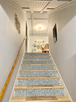 1636 Larue Ave in Jacksonville, FL - Building Photo