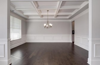 3208 Garden Hill Ln in Douglasville, GA - Building Photo - Building Photo