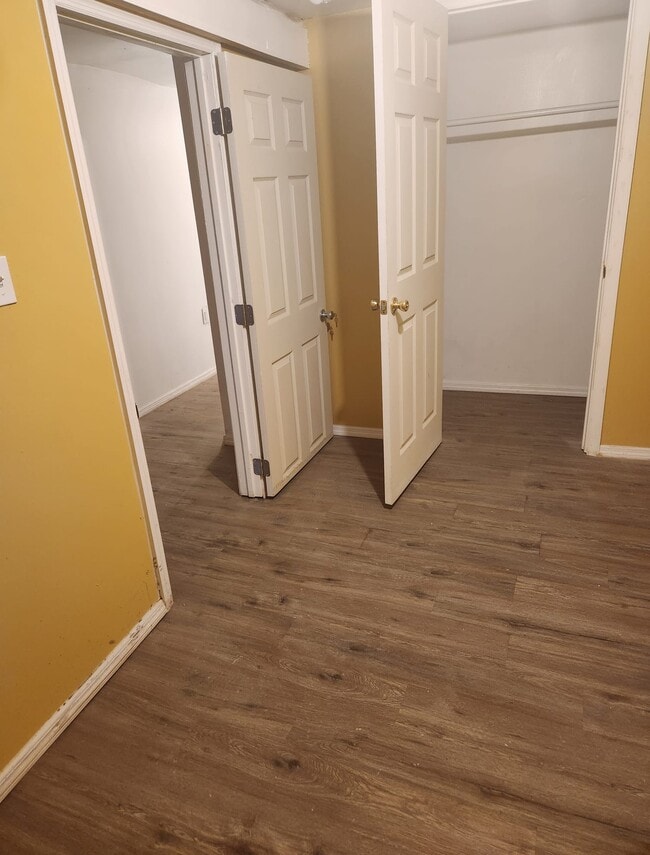 309 Ellis Ave, Unit B in Irvington, NJ - Building Photo - Building Photo