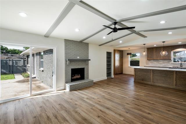 13880 Far Hills Ln in Dallas, TX - Building Photo