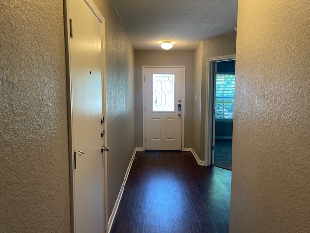 2501 McCrae in New Braunfels, TX - Building Photo - Building Photo