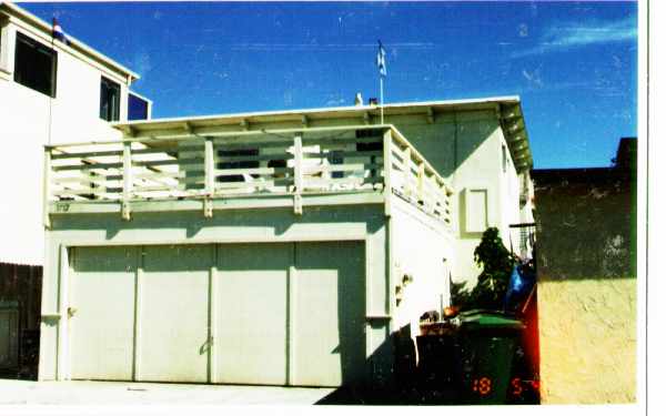 3712 Ocean Dr in Oxnard, CA - Building Photo - Building Photo