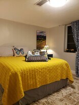 3266 Jay St in Wheat Ridge, CO - Building Photo