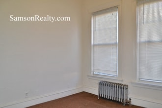 257 Gano St in Providence, RI - Building Photo - Building Photo