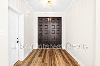 164 Dominica Ct in Miramar Beach, FL - Building Photo - Building Photo