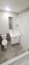 9938-88 88 Ave NW in Edmonton, AB - Building Photo - Building Photo