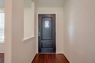 25911 Rustical Rd in Park Row, TX - Building Photo - Building Photo