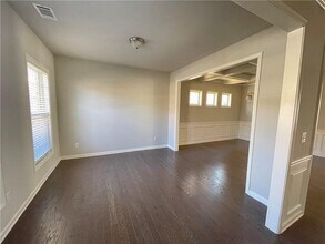 5775 Rialto Way in Cumming, GA - Building Photo - Building Photo
